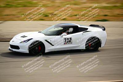 media/Feb-17-2024-Extreme Speed (Sat) [[f2f02d613c]]/Red Group/Session 3 (Turn 4)/